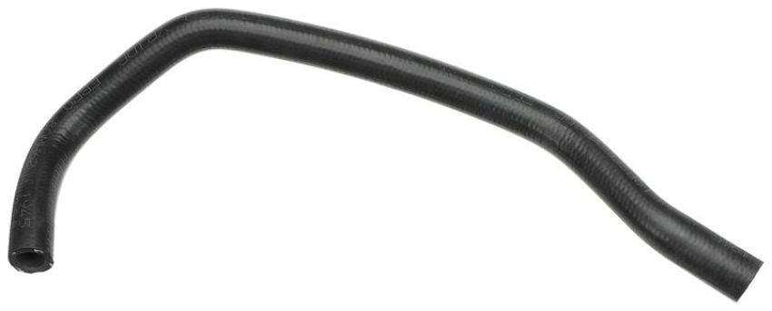 GATES 19224 Premium Molded Heater Hose