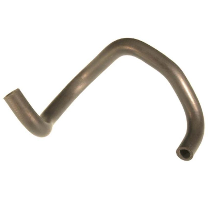 GATES 19226 Premium Molded Heater Hose