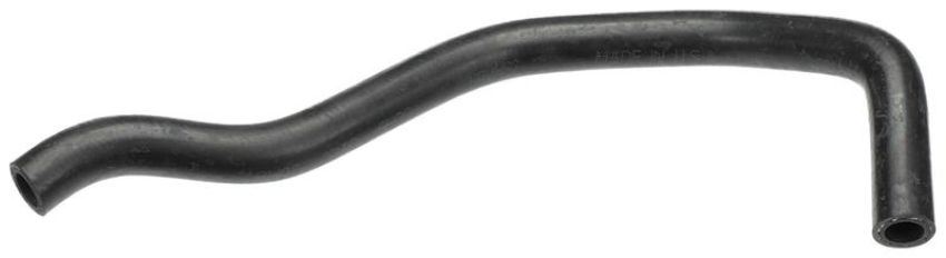GATES 19227 Premium Molded Heater Hose