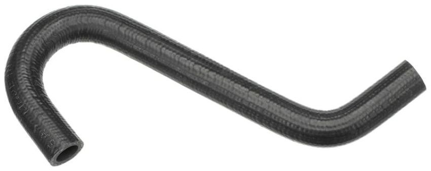 GATES 19228 Premium Molded Heater Hose