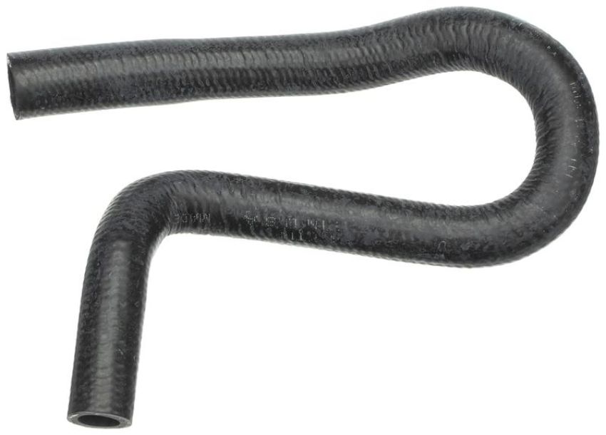GATES 19232 Premium Molded Heater Hose