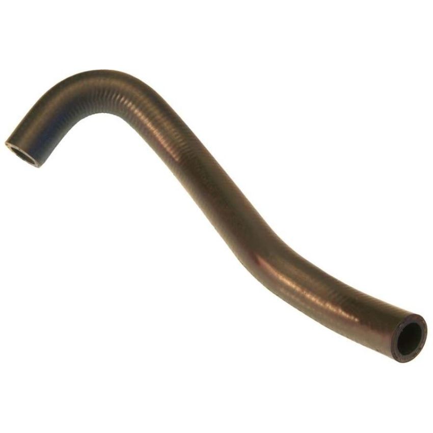 GATES 19237 ThermalPro Premium Molded Heater Hose