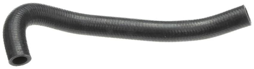 GATES 19237 ThermalPro Premium Molded Heater Hose