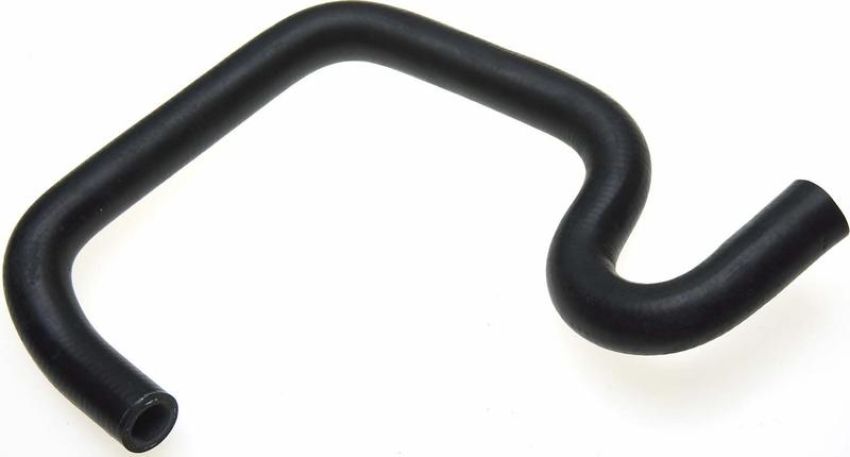 GATES 19240 Premium Molded Heater Hose