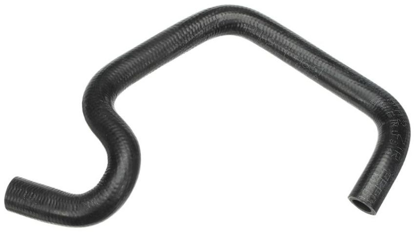 GATES 19240 Premium Molded Heater Hose