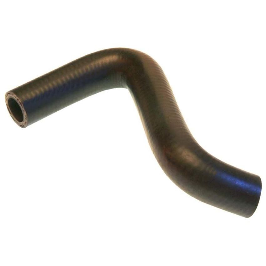 GATES 19242 Premium Molded Heater Hose