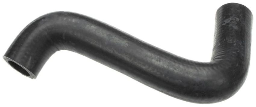 GATES 19242 Premium Molded Heater Hose
