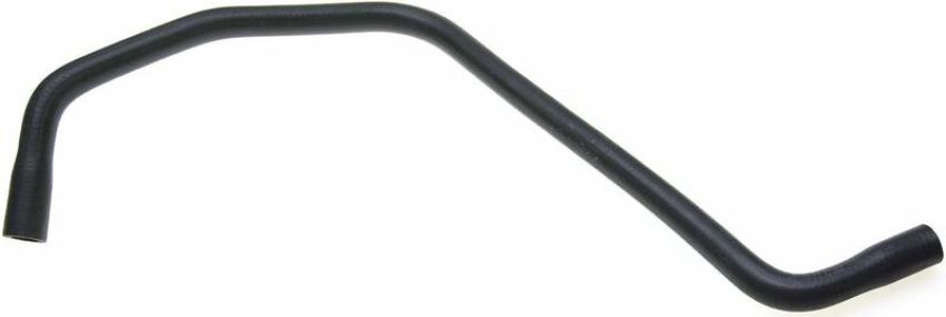 GATES 19245 Premium Molded Heater Hose