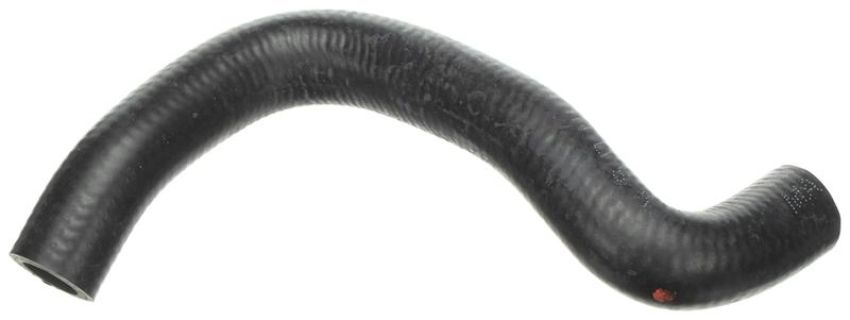 GATES 19247 Premium Molded Heater Hose