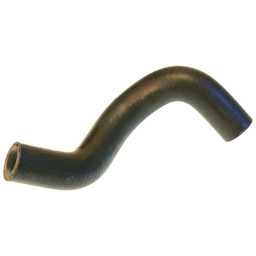GATES 19250 Premium Molded Heater Hose