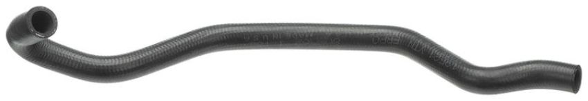 GATES 19251 Premium Molded Heater Hose