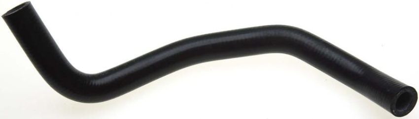 GATES 19252 Premium Molded Heater Hose