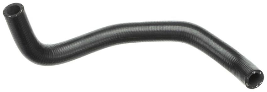 GATES 19252 Premium Molded Heater Hose