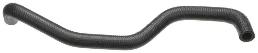 GATES 19258 Premium Molded Heater Hose