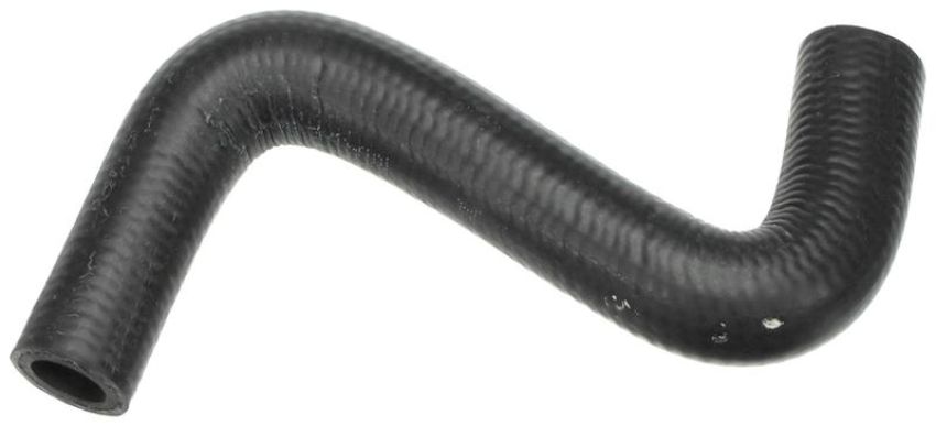 GATES 19260 Premium Molded Heater Hose