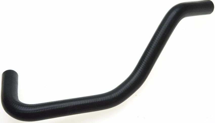 GATES 19263 Premium Molded Heater Hose