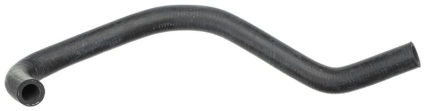 GATES 19263 Premium Molded Heater Hose