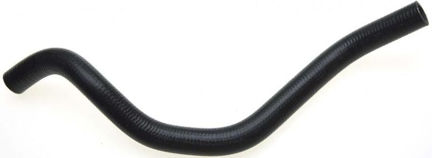 GATES 19268 Premium Molded Heater Hose