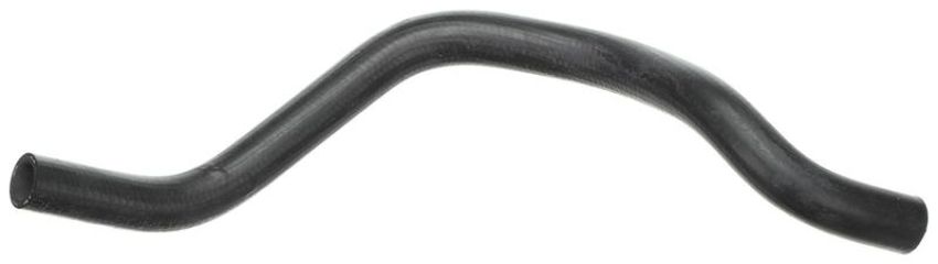 GATES 19268 Premium Molded Heater Hose
