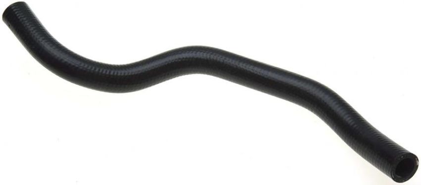 GATES 19269 Premium Molded Heater Hose