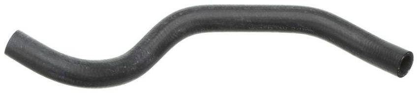 GATES 19269 Premium Molded Heater Hose