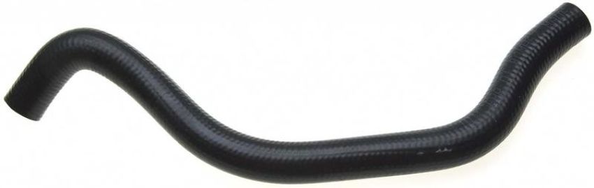 GATES 19270 Premium Molded Heater Hose