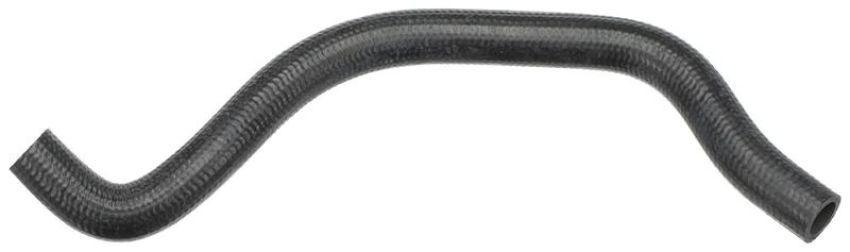 GATES 19270 Premium Molded Heater Hose