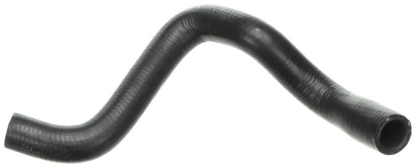GATES 19276 Premium Molded Heater Hose
