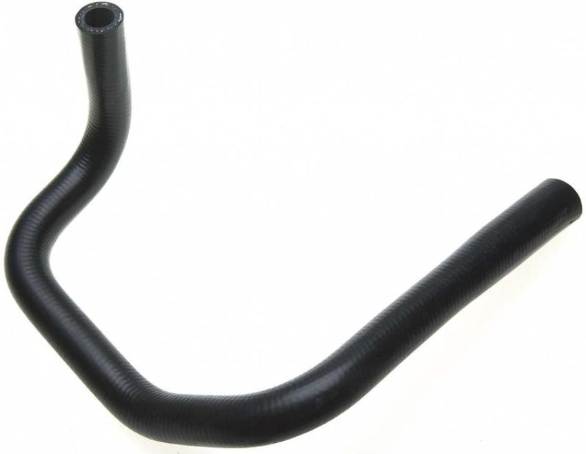 GATES 19277 Premium Molded Heater Hose