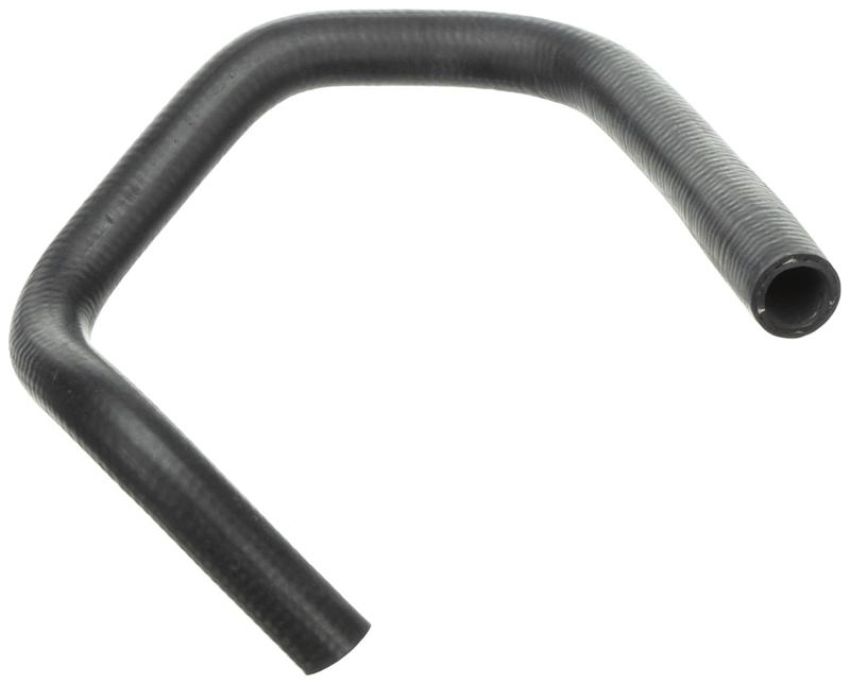 GATES 19277 Premium Molded Heater Hose