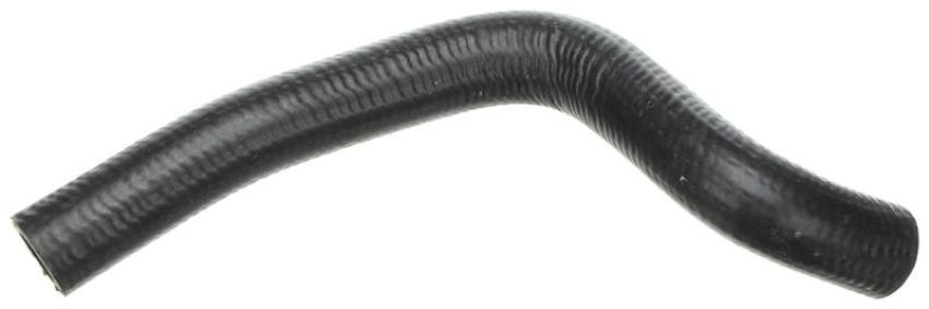 GATES 19279 Premium Molded Heater Hose