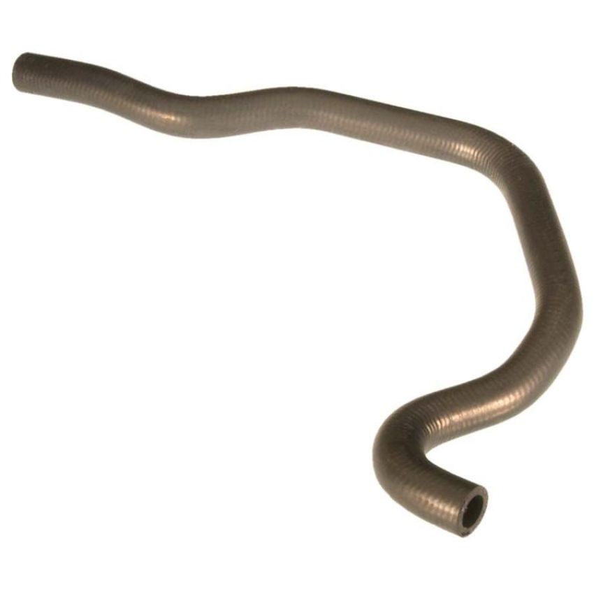 GATES 19282 Premium Molded Heater Hose