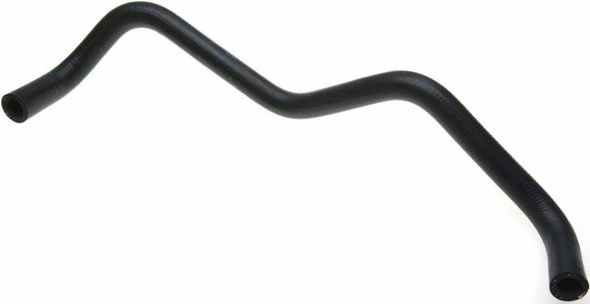 GATES 19286 Premium Molded Heater Hose