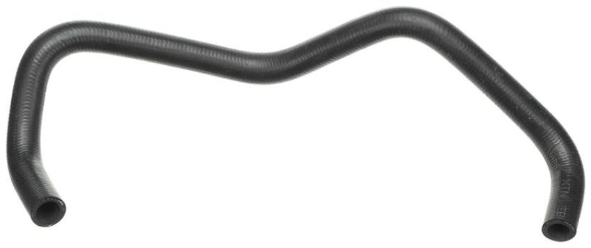GATES 19286 Premium Molded Heater Hose