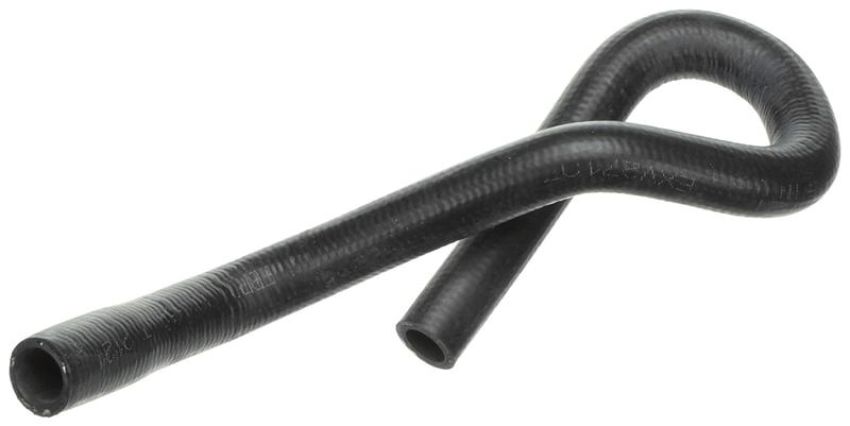 GATES 19287 Premium Molded Heater Hose