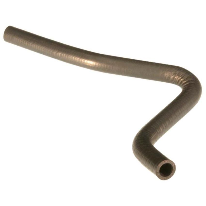 GATES 19288 Premium Molded Heater Hose