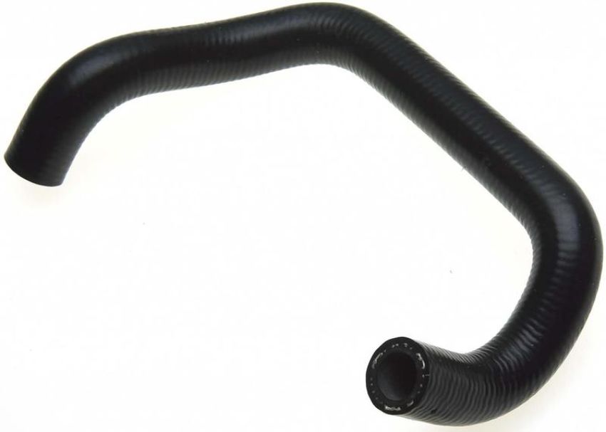 GATES 19295 Premium Molded Heater Hose