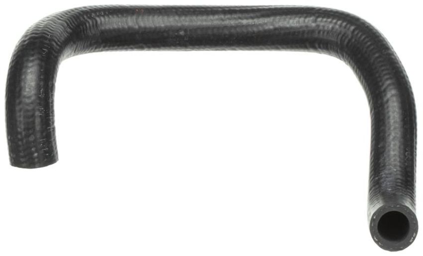 GATES 19295 Premium Molded Heater Hose