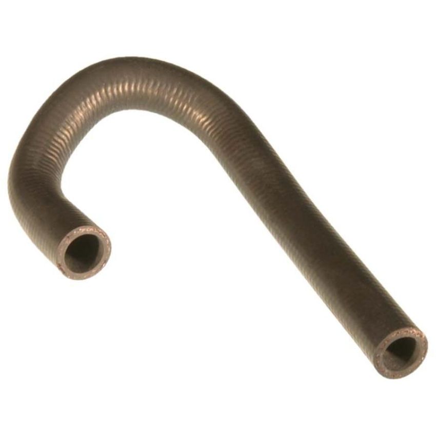 GATES 19297 Premium Molded Heater Hose