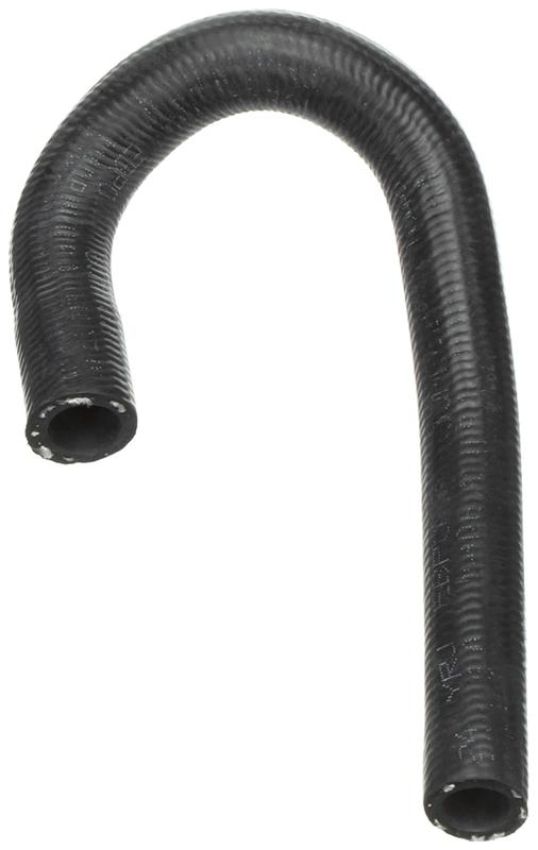 GATES 19297 Premium Molded Heater Hose