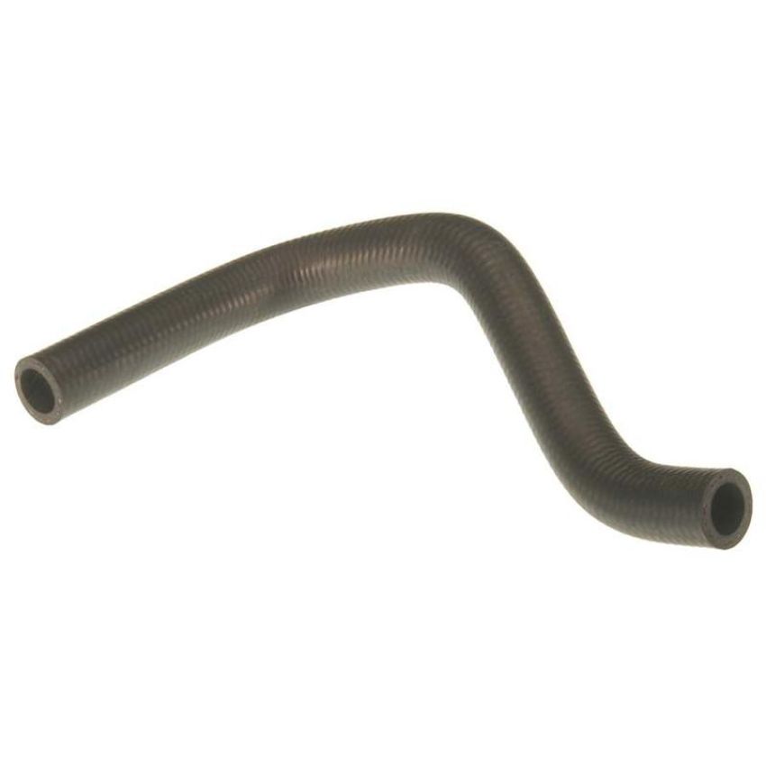 GATES 19298 Premium Molded Heater Hose