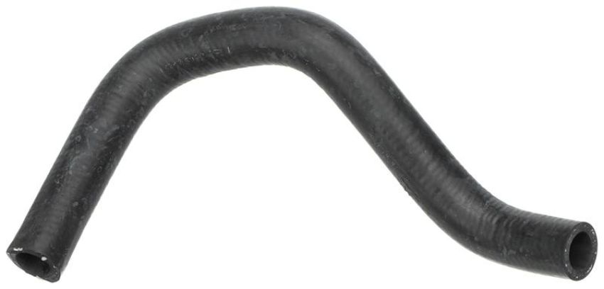 GATES 19298 Premium Molded Heater Hose