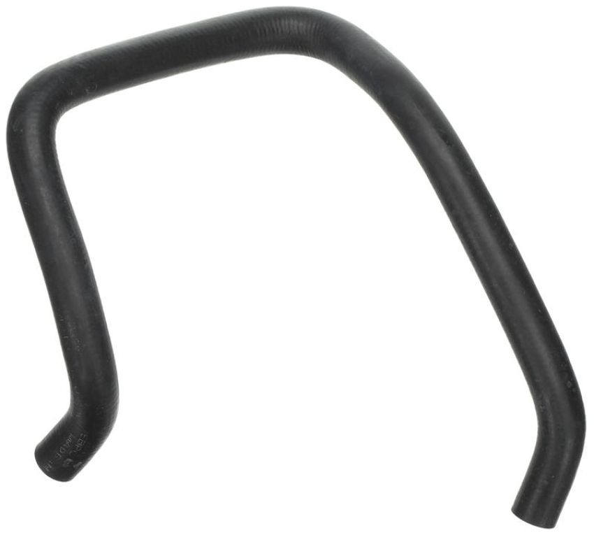 GATES 19300 Premium Molded Heater Hose