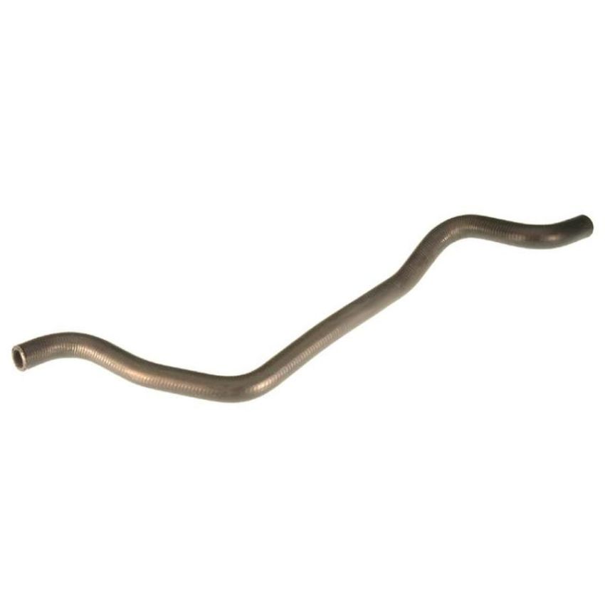 GATES 19304 Premium Molded Heater Hose