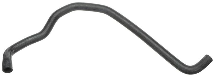 GATES 19305 Premium Molded Heater Hose
