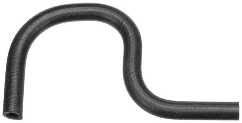 GATES 19306 Premium Molded Heater Hose