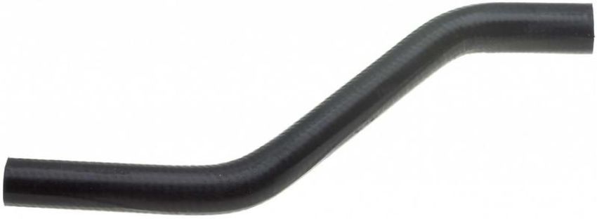 GATES 19307 Premium Molded Heater Hose