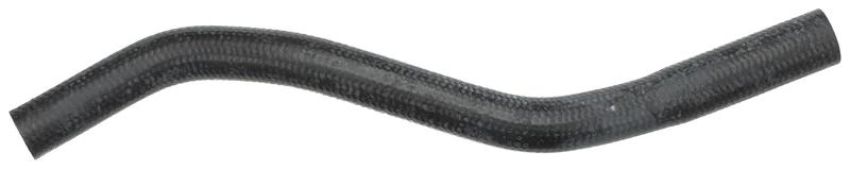 GATES 19307 Premium Molded Heater Hose