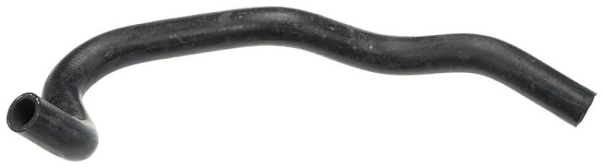 GATES 19310 Premium Molded Heater Hose
