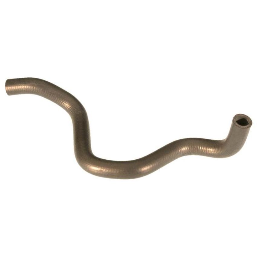 GATES 19312 Premium Molded Heater Hose
